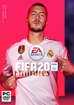 FIFA 20 (2019)