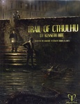 Trail of Cthulhu (2008)