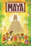 Maya (2019)