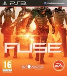 Fuse (2013)