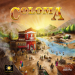 Coloma (2019)