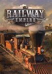 Railway Empire (2018)