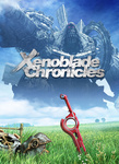 Xenoblade Chronicles (2010)