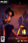 A Vampyre Story (2008)