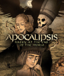 Apocalipsis: Harry at the End of the World (2018)