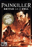 Painkiller: Battle Out Of Hell (2004)