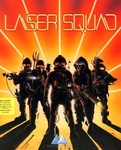 Laser Squad (1988)