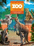 Zoo Tycoon: Ultimate Animal Collection (2018)