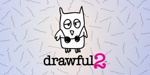 Drawful 2 (2016)