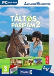 Táltos paripám 2 (2008)