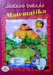 Játékos tanulás – Matematika (2004)