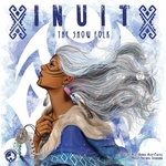 Inuit: The Snow Folk (2019)