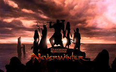 Neverwinter (2013)