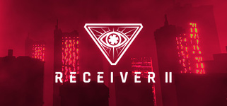 Receiver 2 (2020)