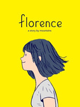 Florence (2018)