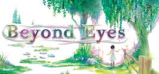Beyond Eyes (2015)