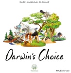 Darwin’s Choice (2019)