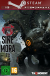 Sine Mora Ex (2017)