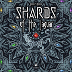 Shards of the Jaguar (2021)