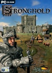 Stronghold (2001)