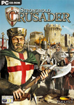 Stronghold Crusader (2002)
