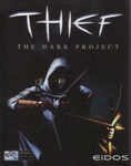 Thief: The Dark Project (1998)