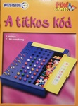 A titkos kód