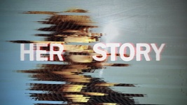 Her Story (2015)