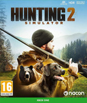Hunting Simulator 2 (2020)