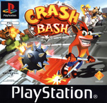 Crash Bash (2000)