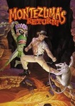 Montezuma's Return (1997)