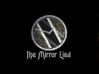 The Mirror Lied (2011)