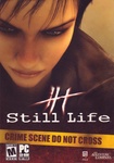 Still Life (2005)