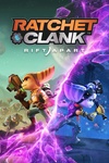 Ratchet & Clank: Rift Apart (2021)