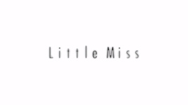 Resident Evil: Revelations 2 – Little Miss (2015)