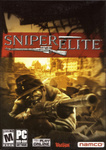 Sniper Elite (2005)