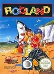 Rod Land (1990)