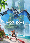 Horizon II: Forbidden West (2022)