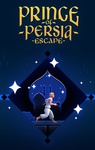 Prince of Persia: Escape (2018)