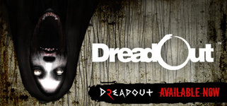 DreadOut (2014)