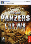 Codename: Panzers – Cold War (2009)
