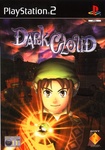 Dark Cloud (2000)