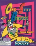 One Step Beyond (1993)