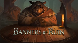 Banners of Ruin (2020)