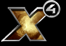 X4: Foundations (2018)