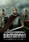 A Total War Saga: Thrones of Britannia (2018)