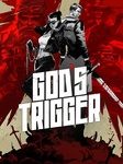 God's Trigger (2019)