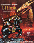 Ultima (1981)