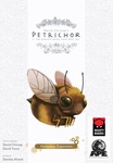 Petrichor: Honeybee (2018)
