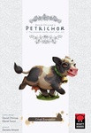 Petrichor: Cows (2021)